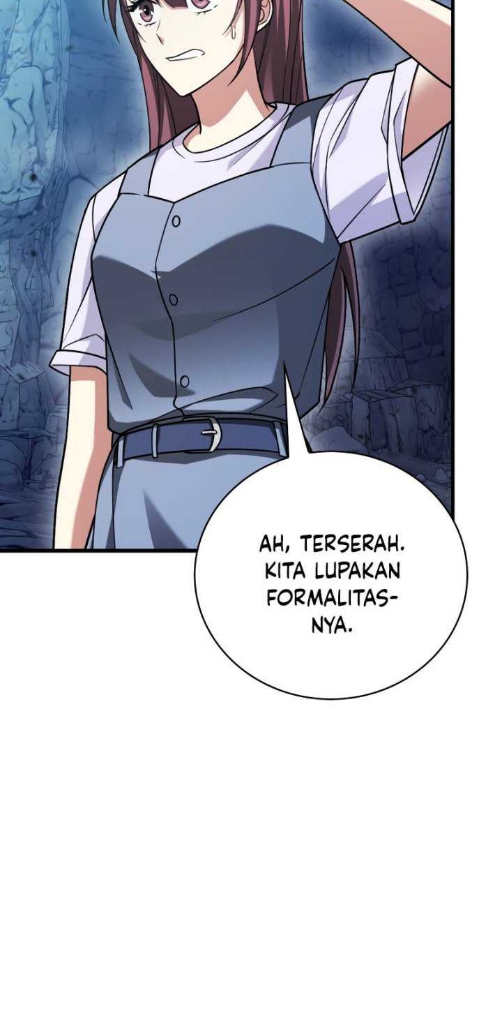 Chapter 25 - halaman 50