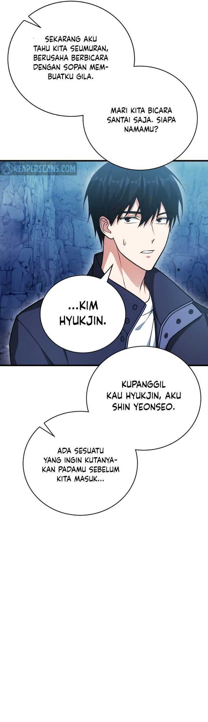 Chapter 25 - halaman 51