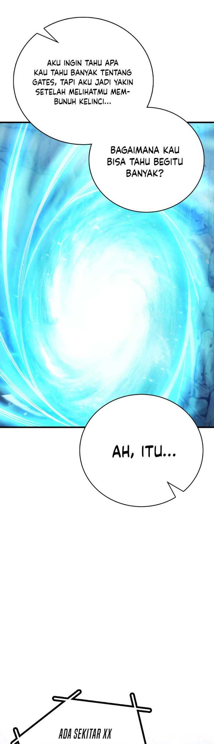 Chapter 25 - halaman 52