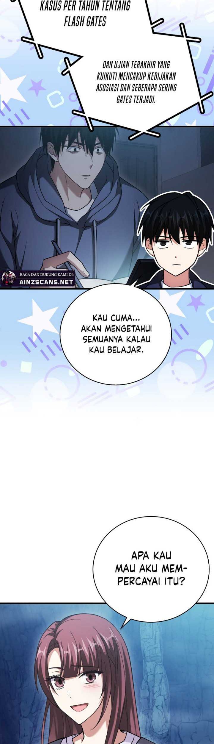 Chapter 25 - halaman 53