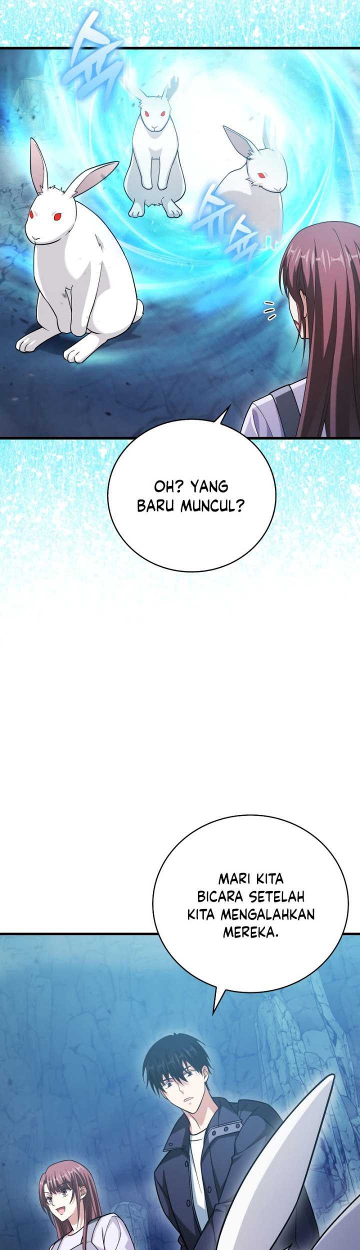 Chapter 25 - halaman 55