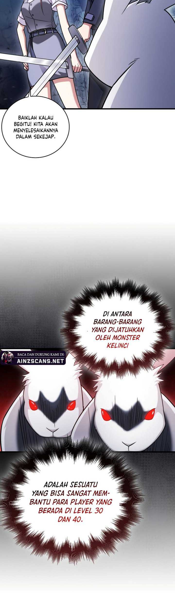 Chapter 25 - halaman 56