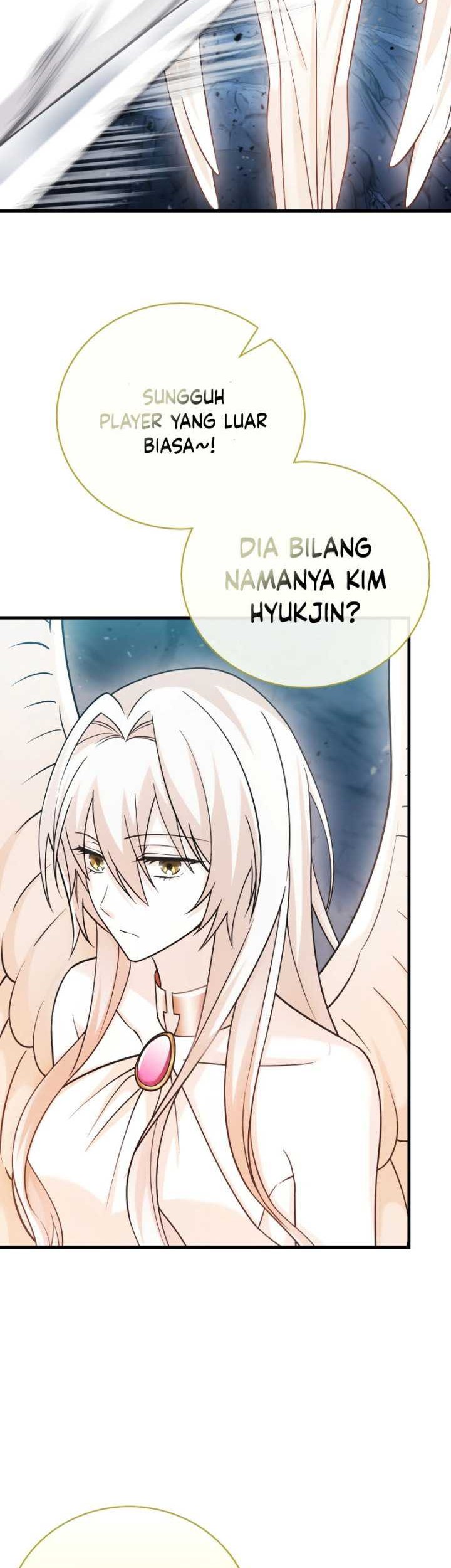Chapter 25 - halaman 60