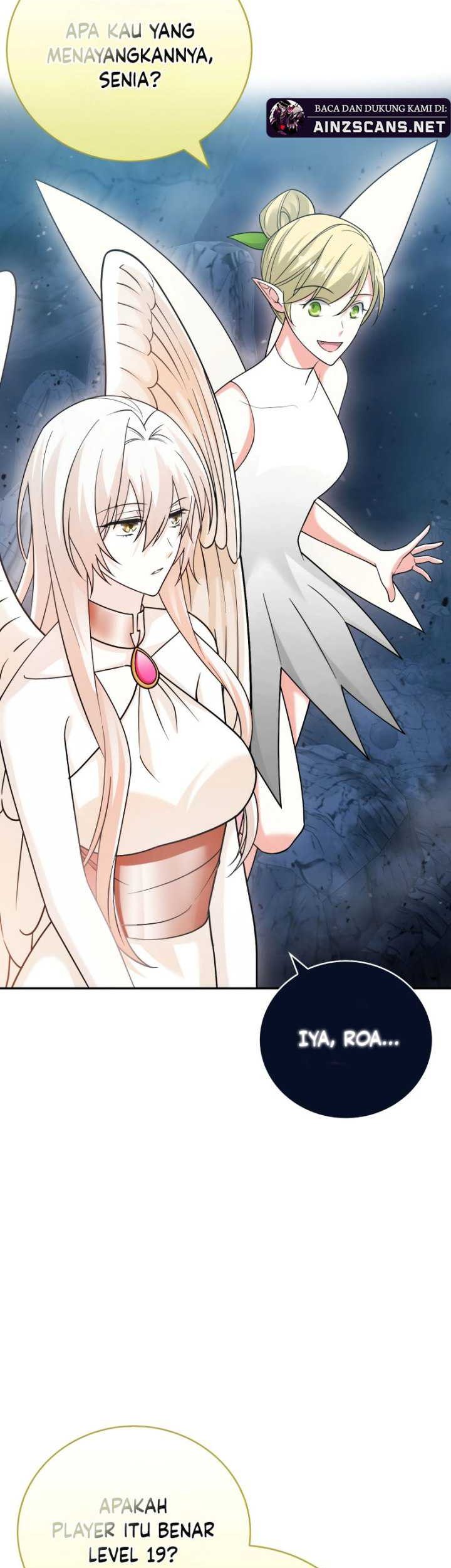 Chapter 25 - halaman 61