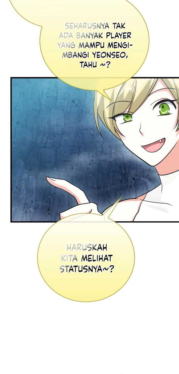 Chapter 25 - halaman 62
