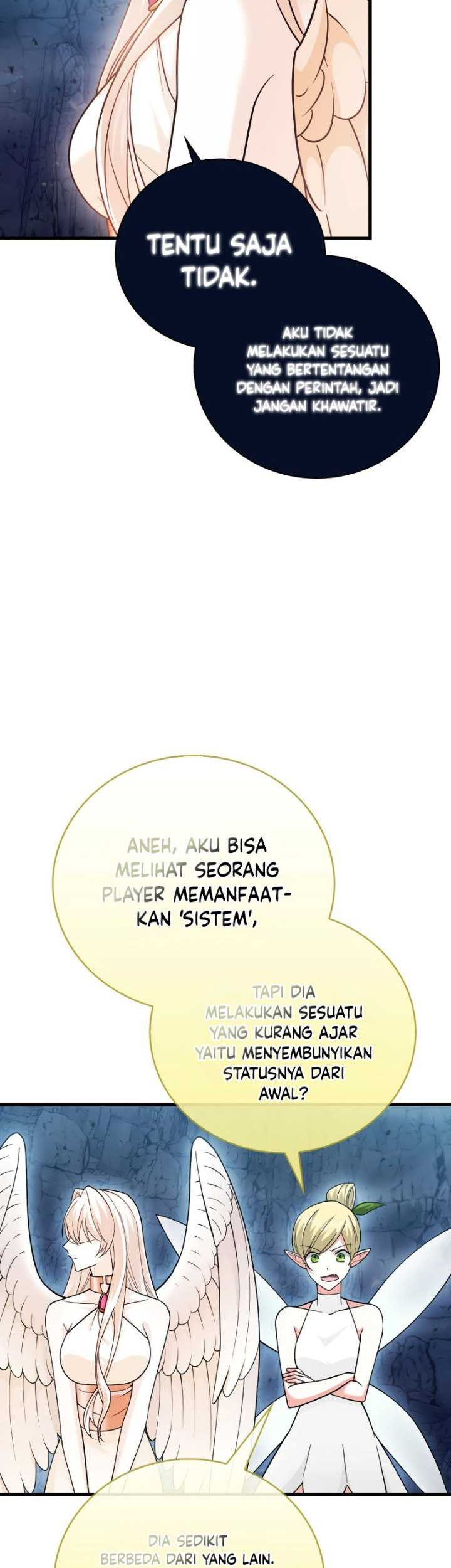 Chapter 25 - halaman 65