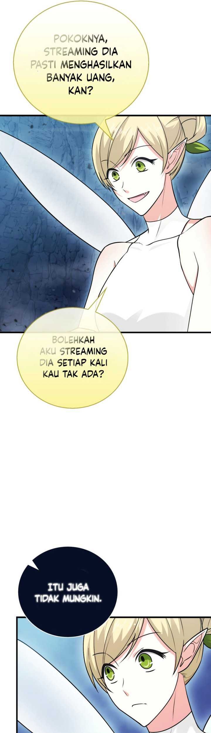 Chapter 25 - halaman 67