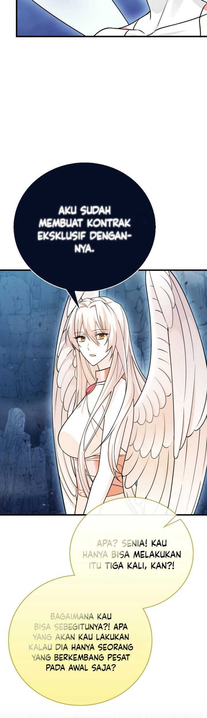 Chapter 25 - halaman 68