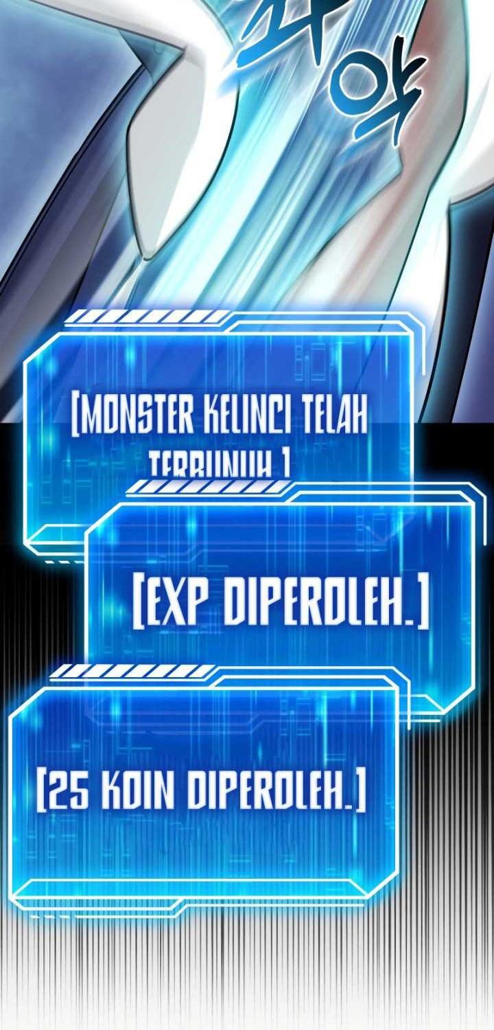 Chapter 25 - halaman 70