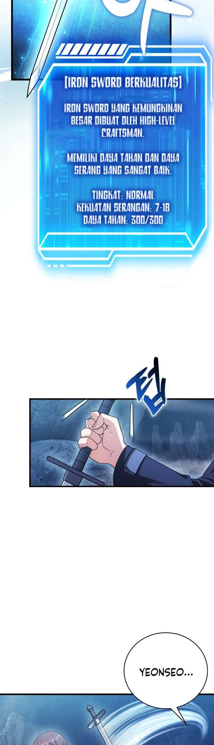 Chapter 25 - halaman 72