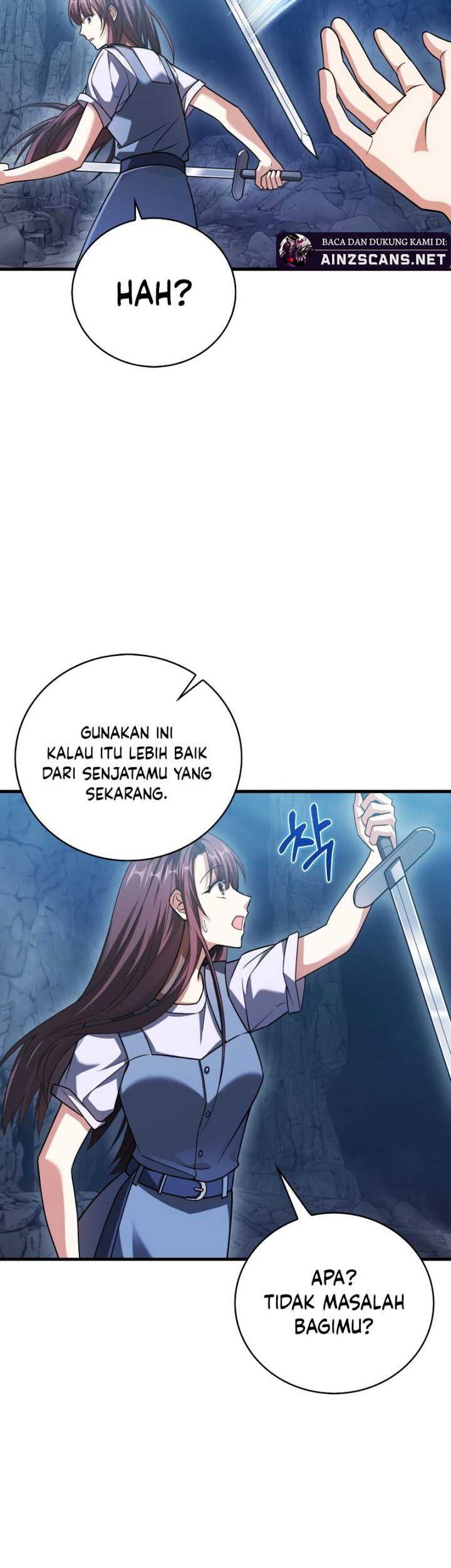 Chapter 25 - halaman 73