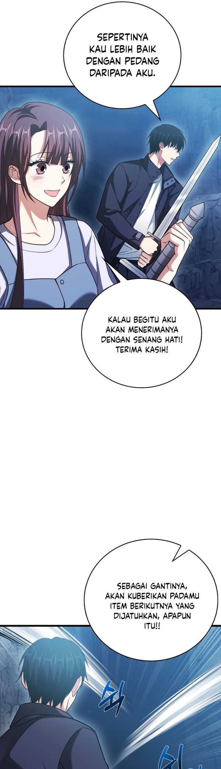 Chapter 25 - halaman 75