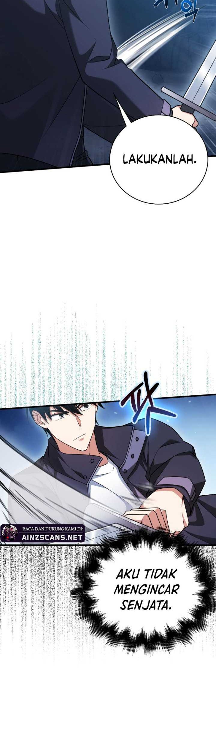 Chapter 25 - halaman 76