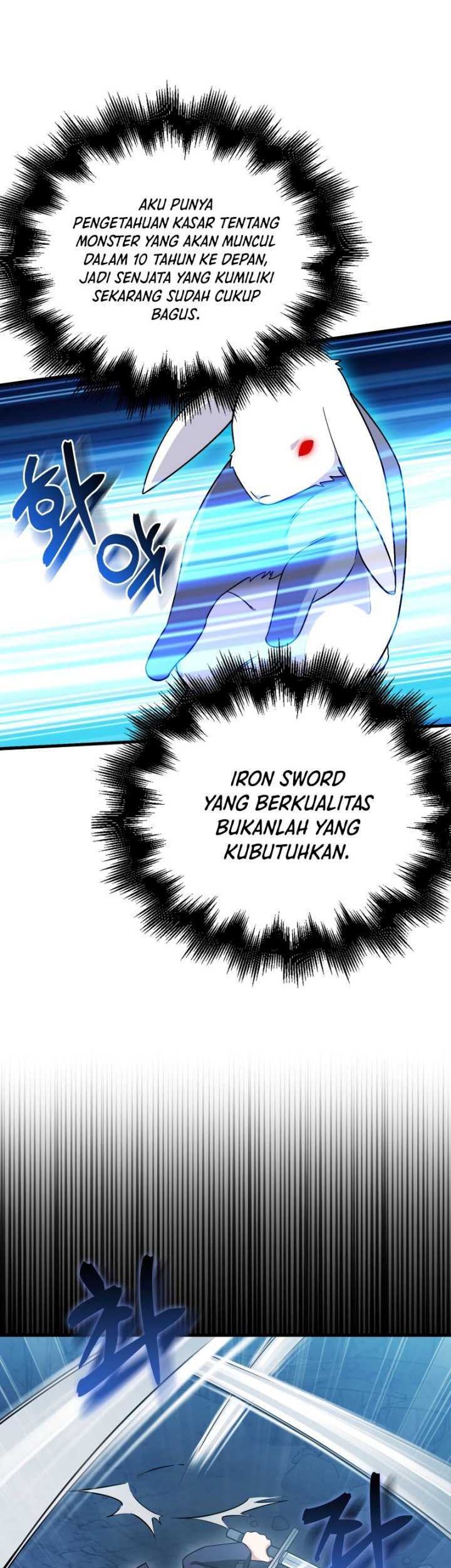 Chapter 25 - halaman 77