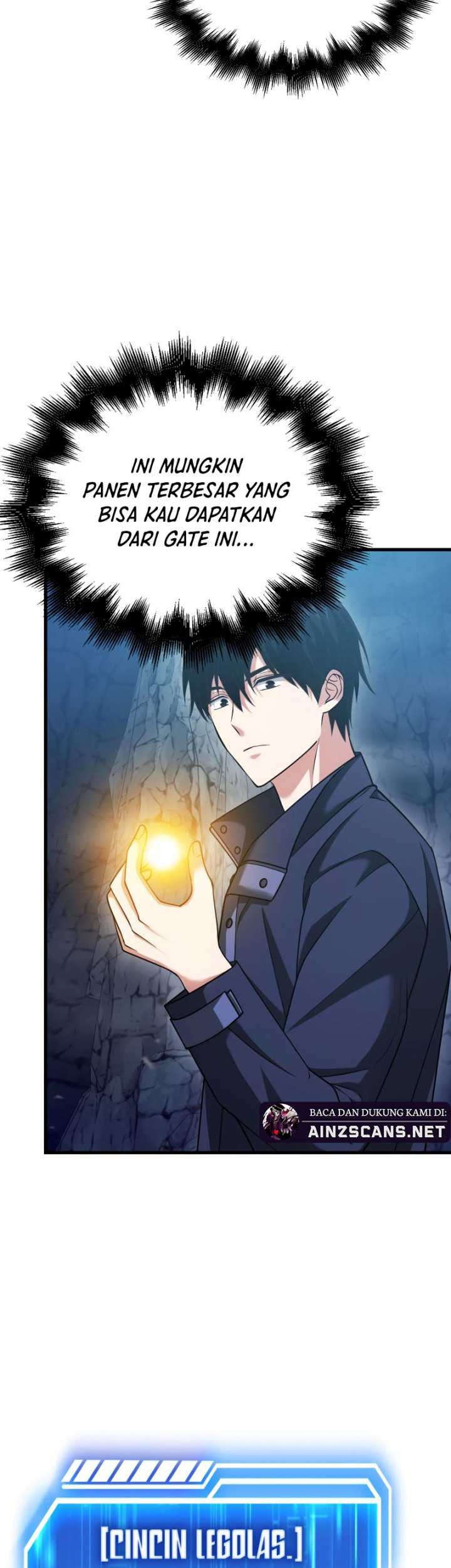 Chapter 25 - halaman 81