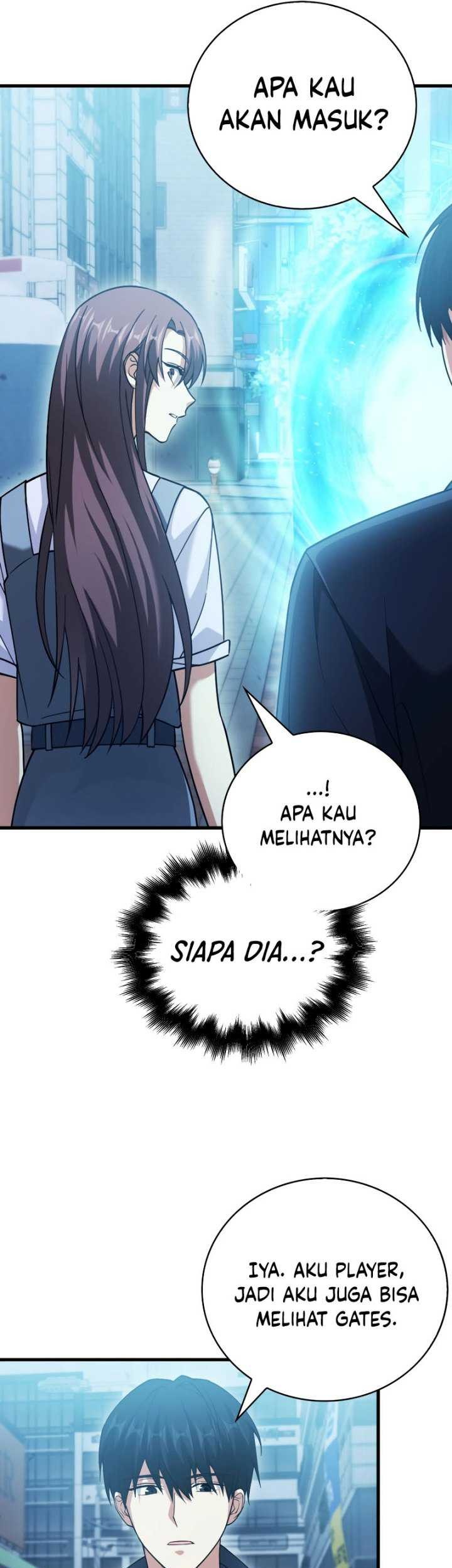 Chapter 25 - halaman 8