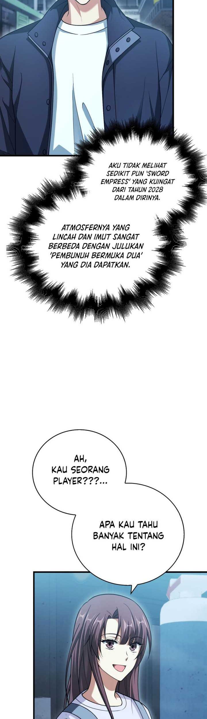 Chapter 25 - halaman 9