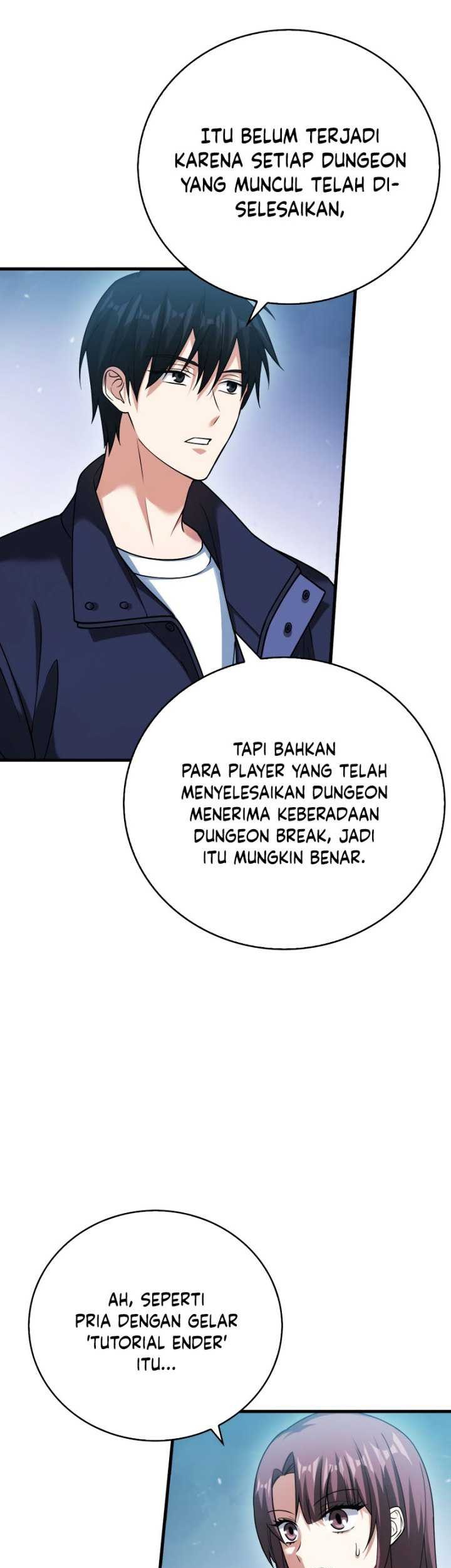 Chapter 25 - halaman 12