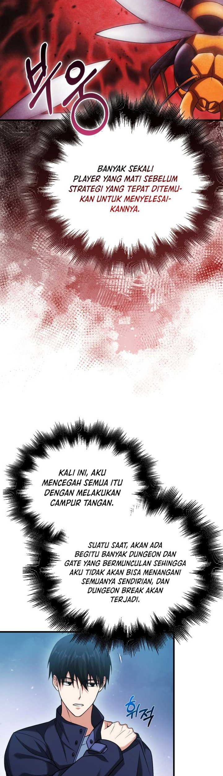 Chapter 25 - halaman 14