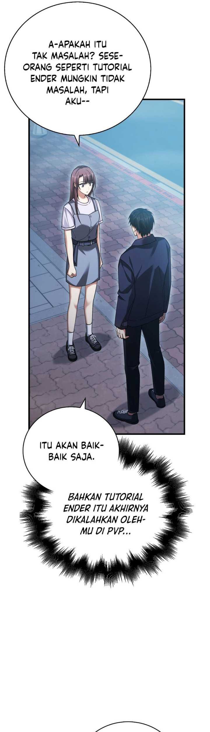 Chapter 25 - halaman 16