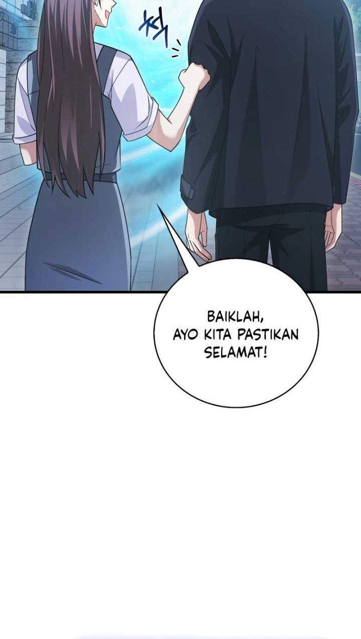 Chapter 25 - halaman 23