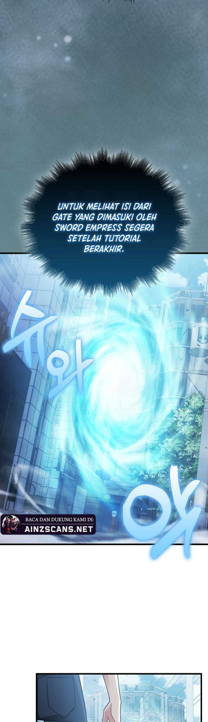 Chapter 25 - halaman 25