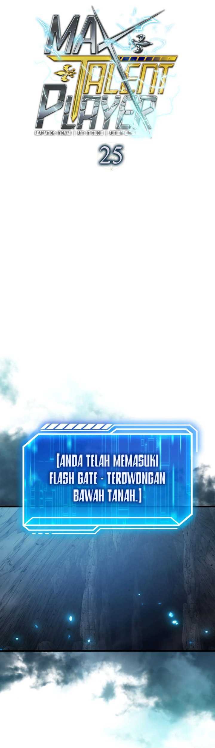 Chapter 25 - halaman 28