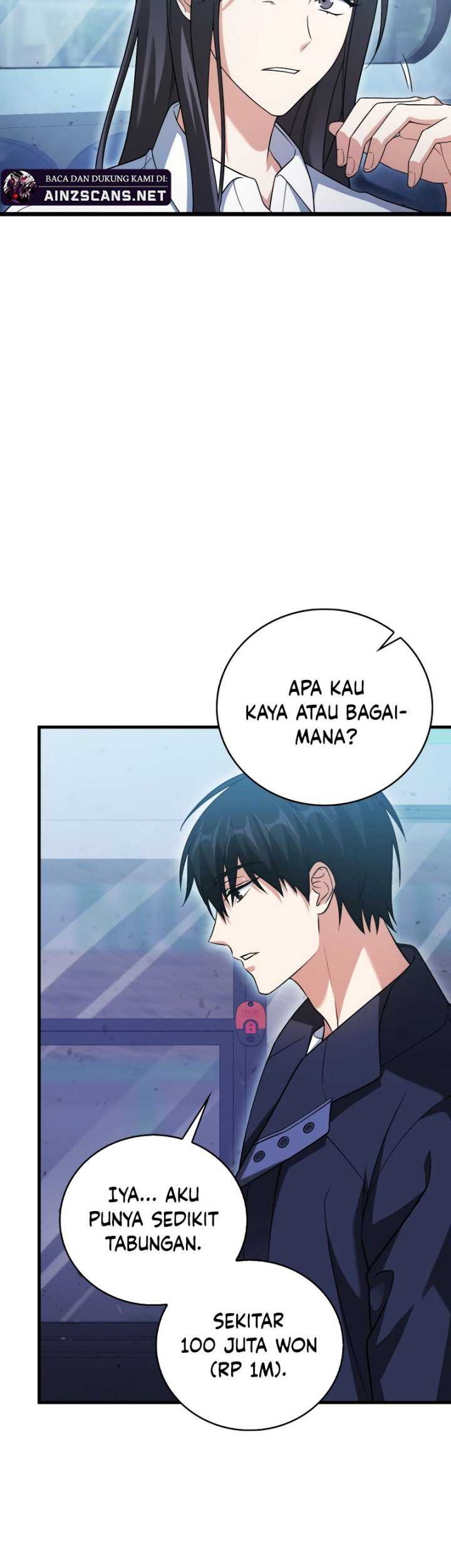 Chapter 24 - halaman 34