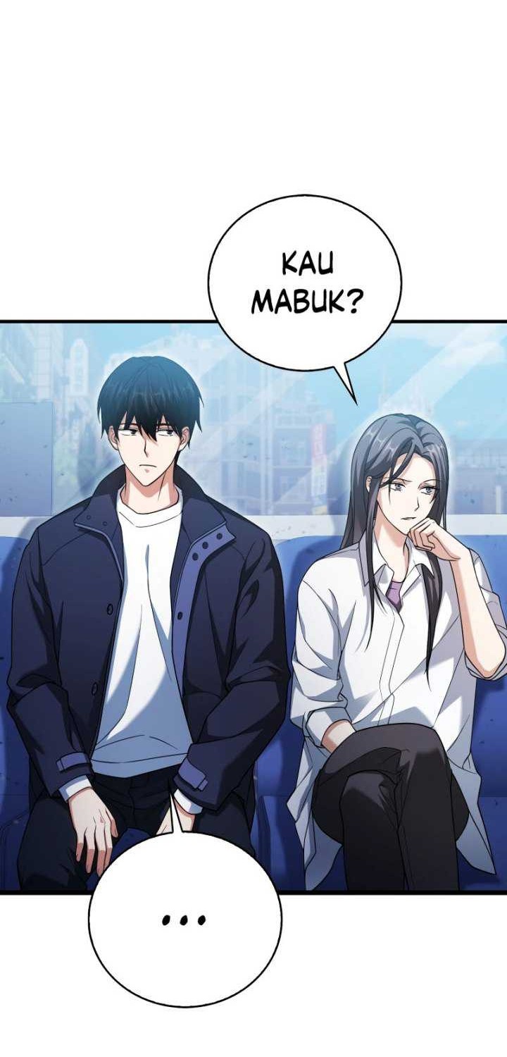 Chapter 24 - halaman 35