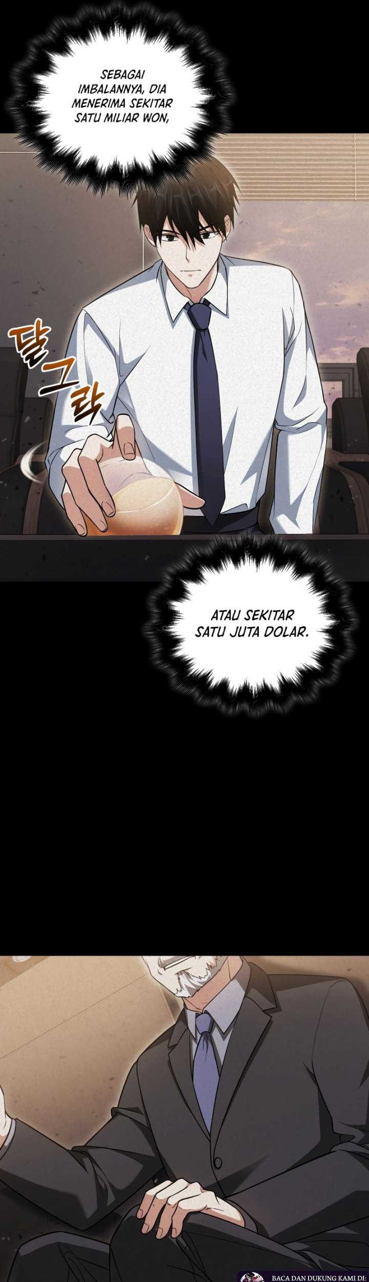Chapter 24 - halaman 40