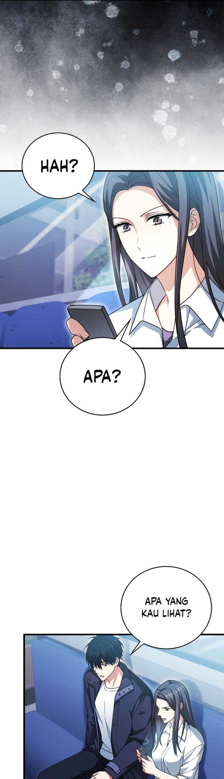 Chapter 24 - halaman 44