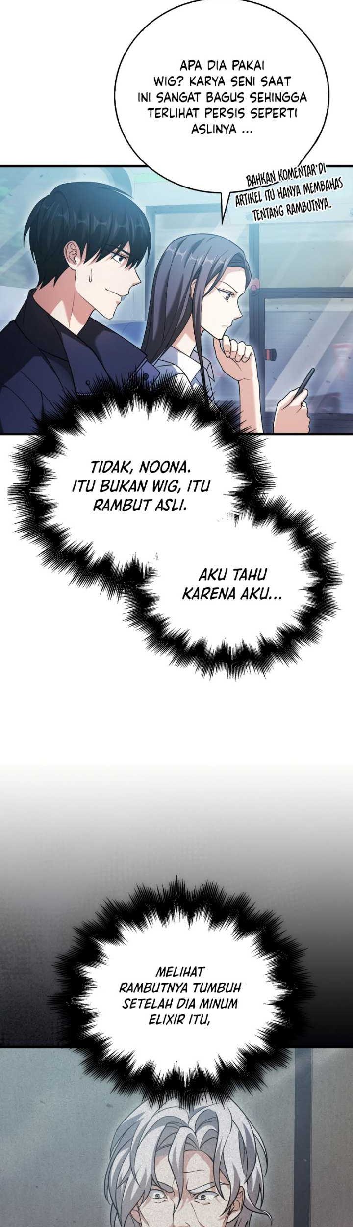 Chapter 24 - halaman 46