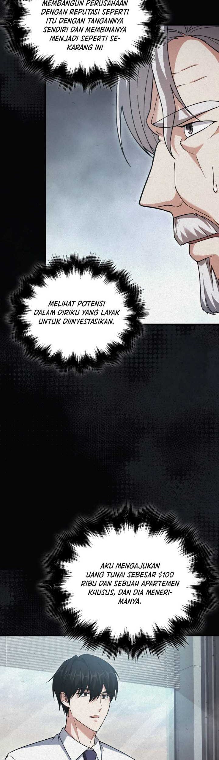 Chapter 24 - halaman 49