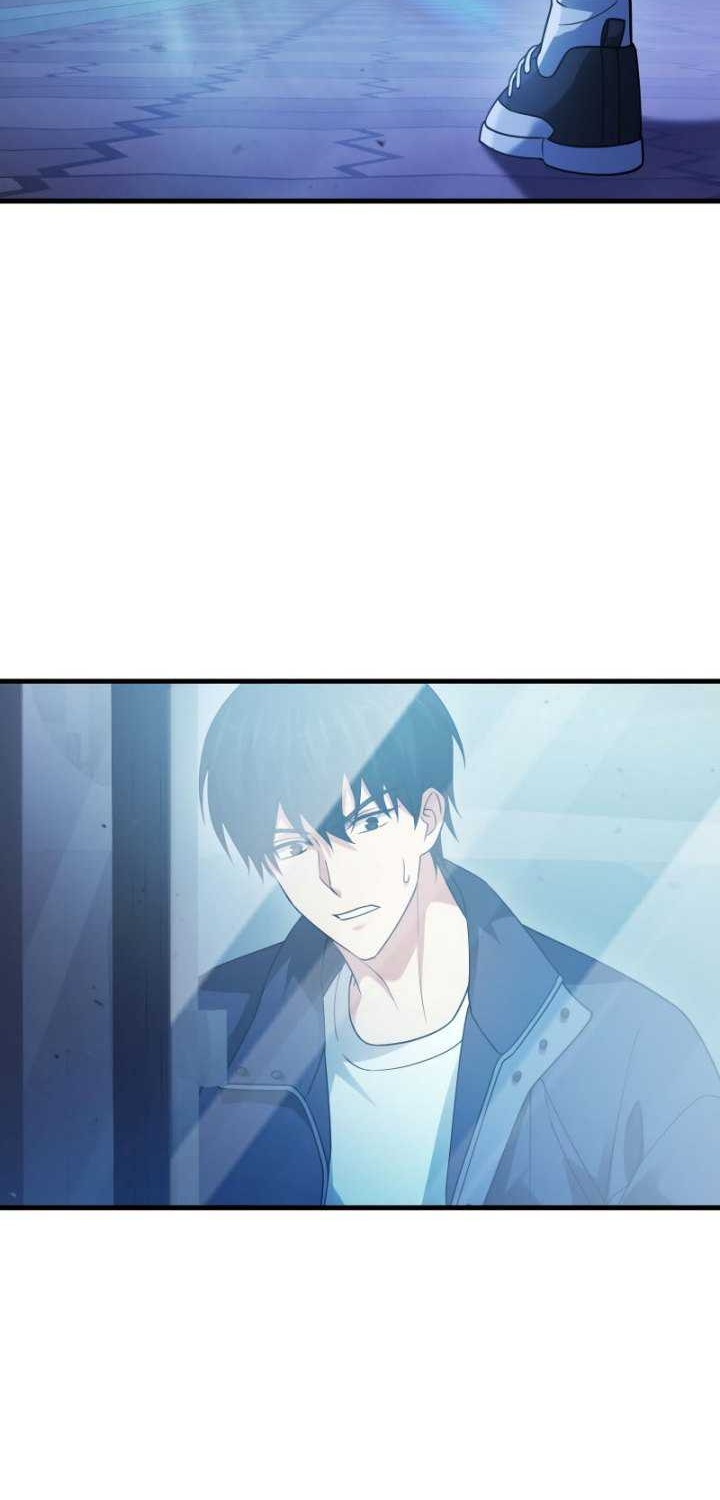 Chapter 24 - halaman 59