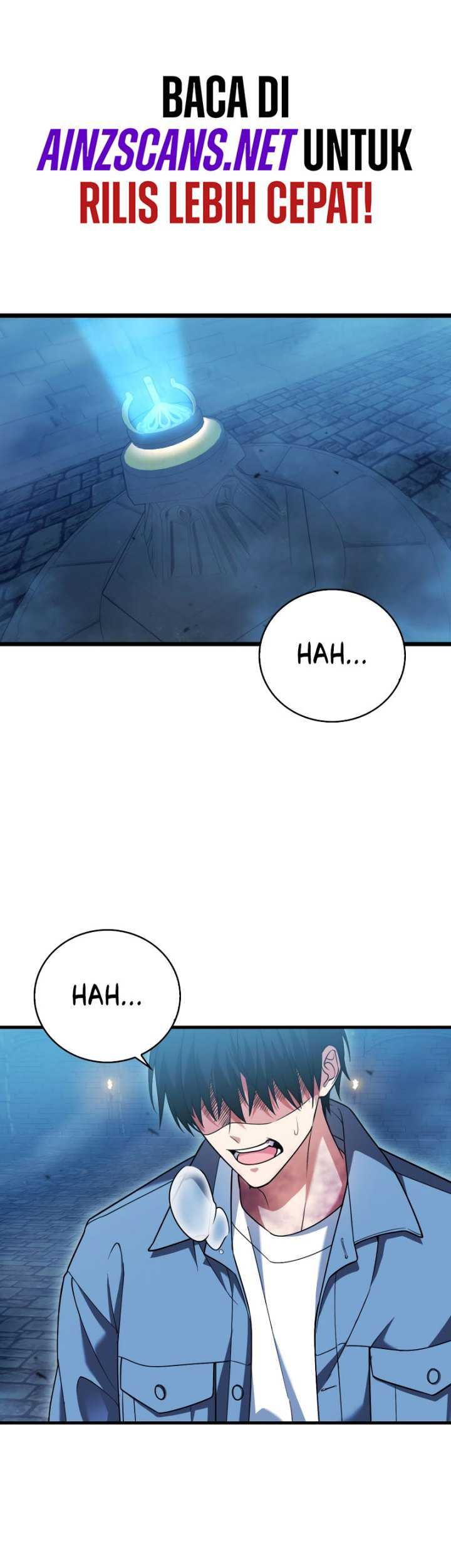 Chapter 24 - halaman 4