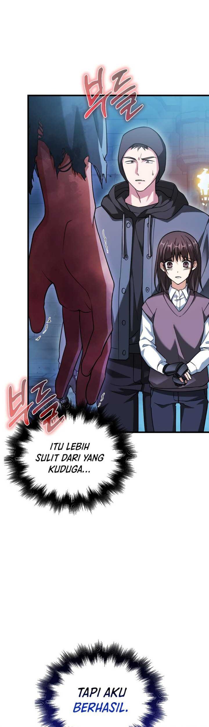 Chapter 24 - halaman 5