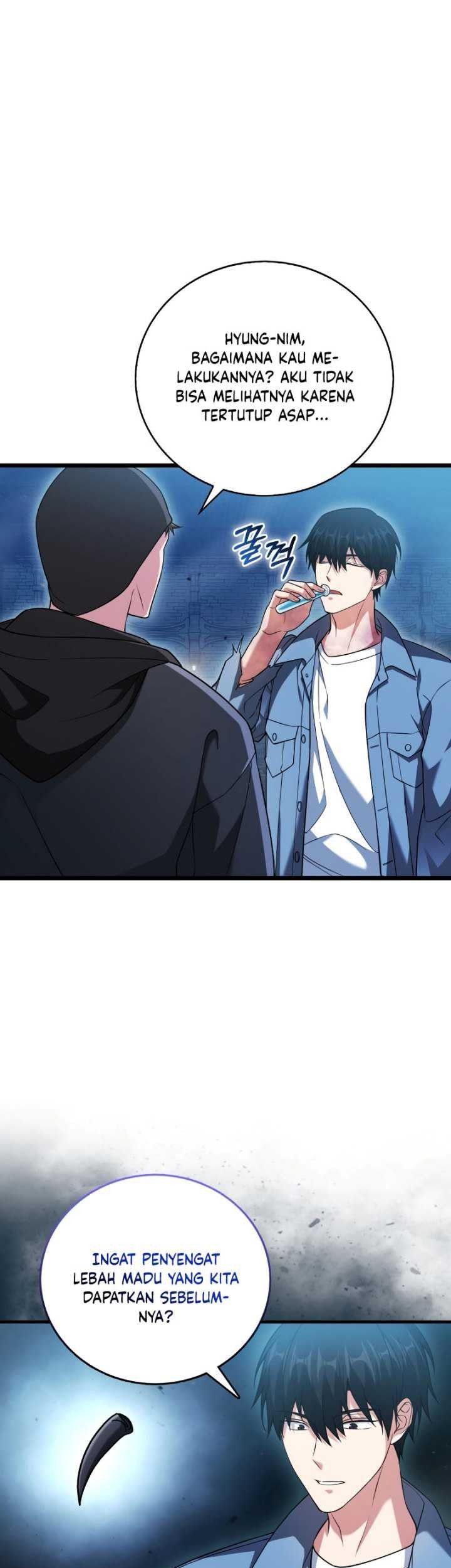 Chapter 24 - halaman 8