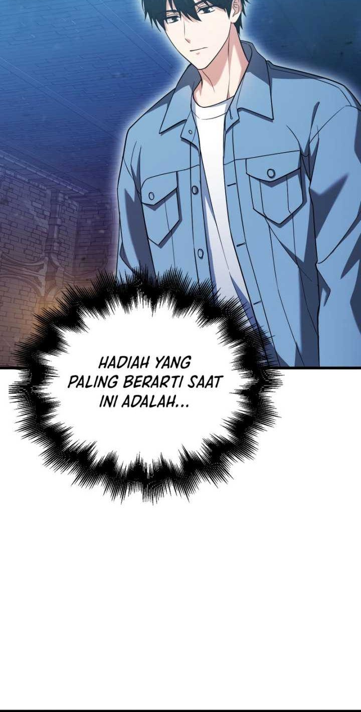 Chapter 24 - halaman 23