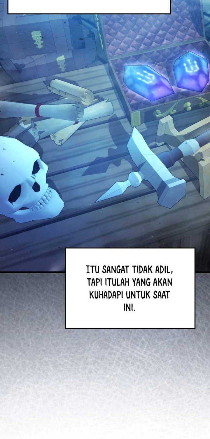 Chapter 24 - halaman 27