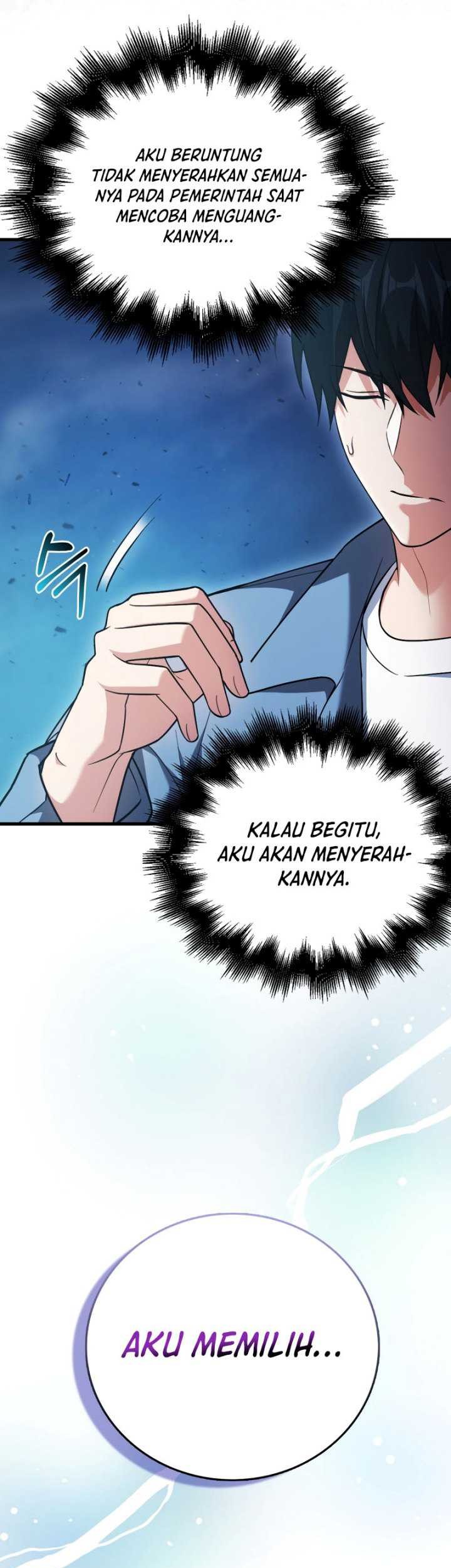 Chapter 24 - halaman 28