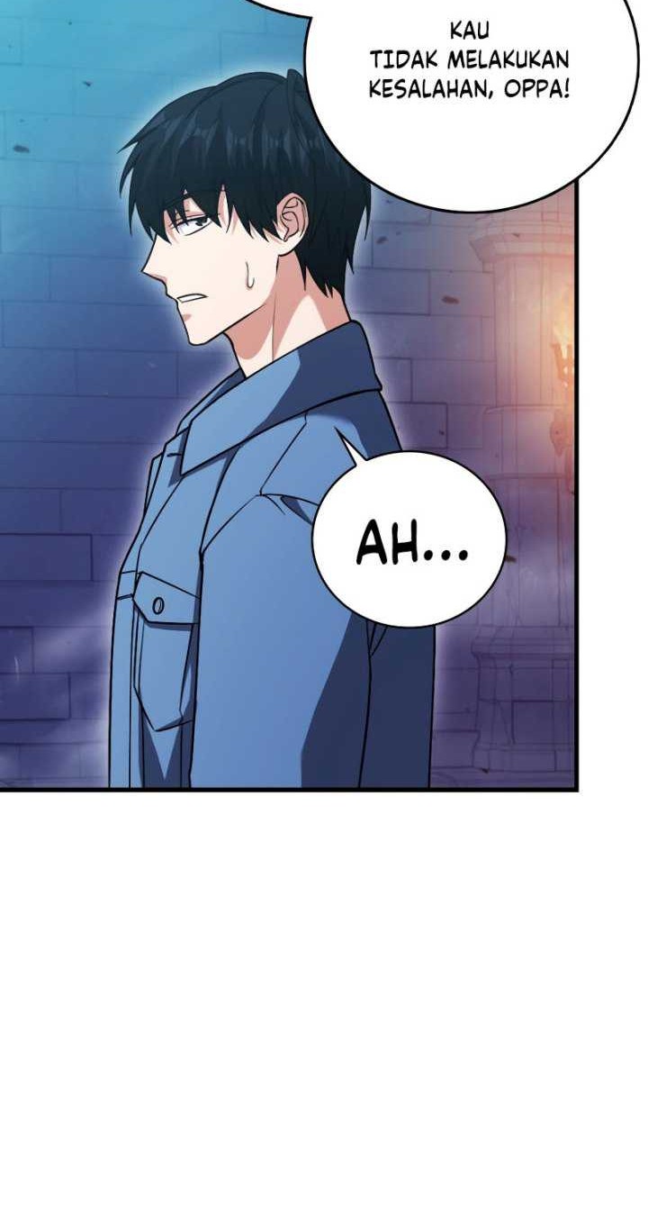 Chapter 23 - halaman 32