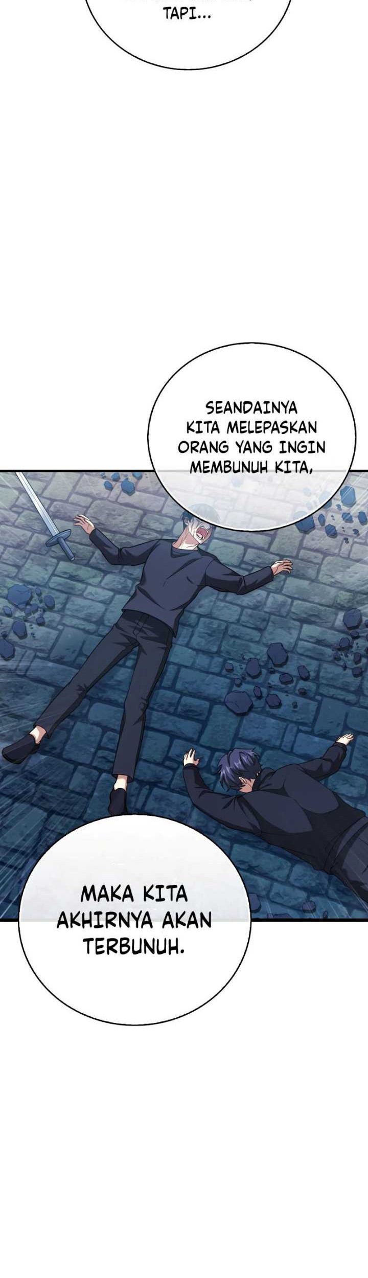 Chapter 23 - halaman 34
