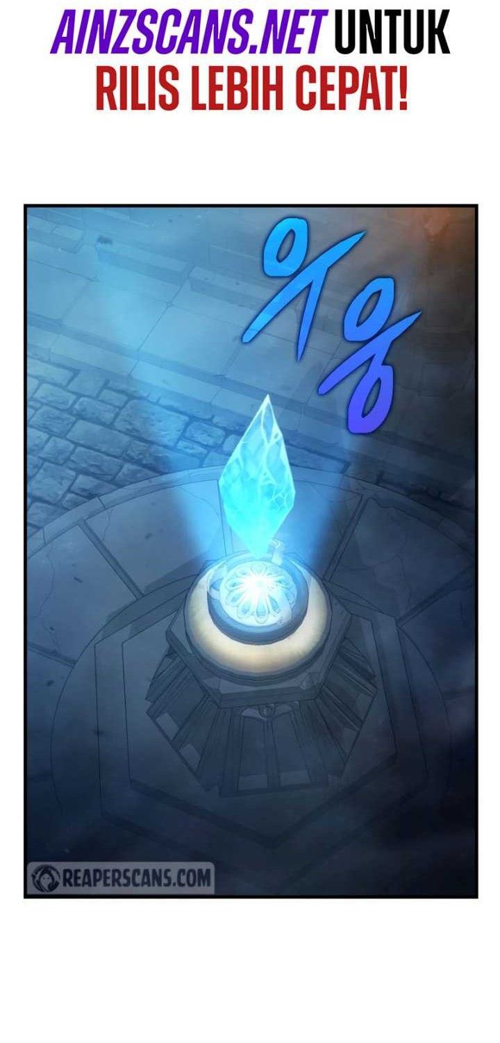 Chapter 23 - halaman 40
