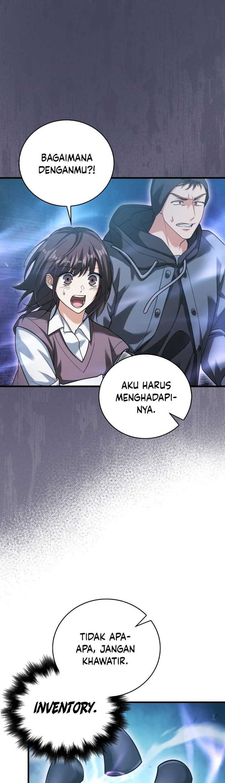 Chapter 23 - halaman 45