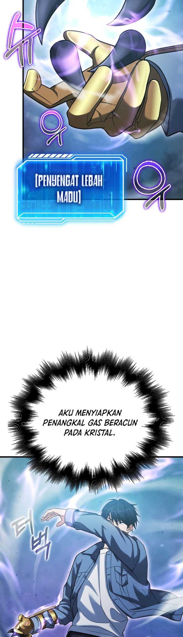 Chapter 23 - halaman 46