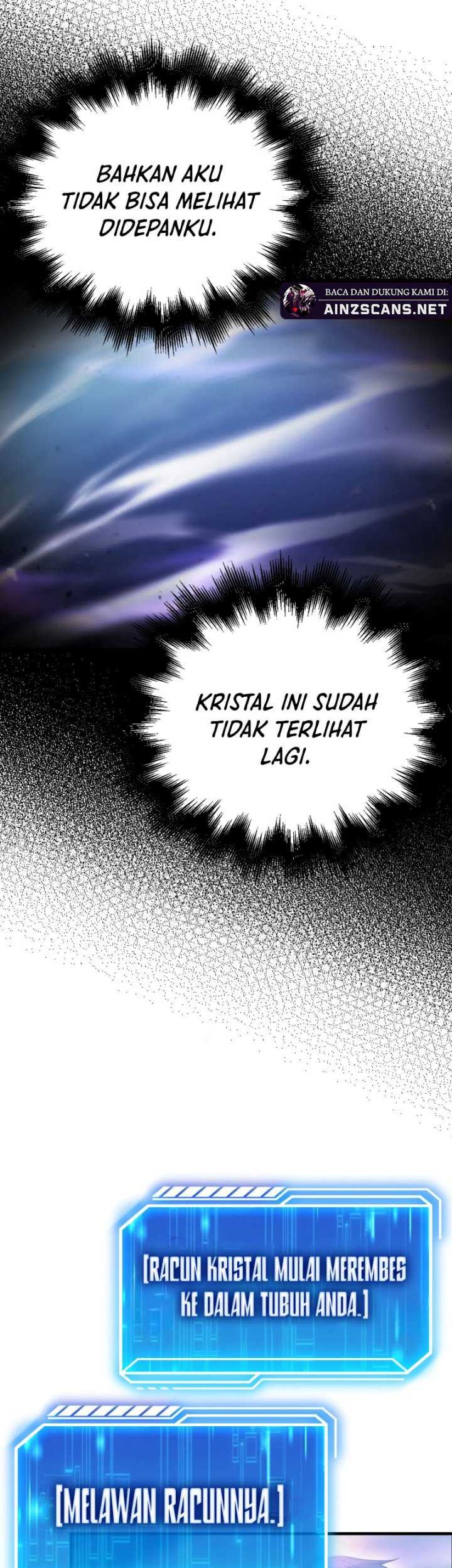 Chapter 23 - halaman 51