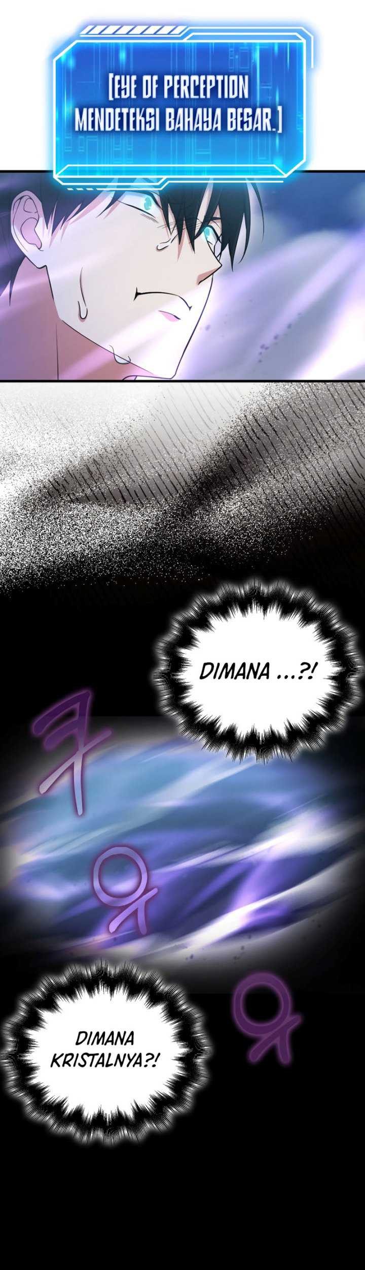 Chapter 23 - halaman 53