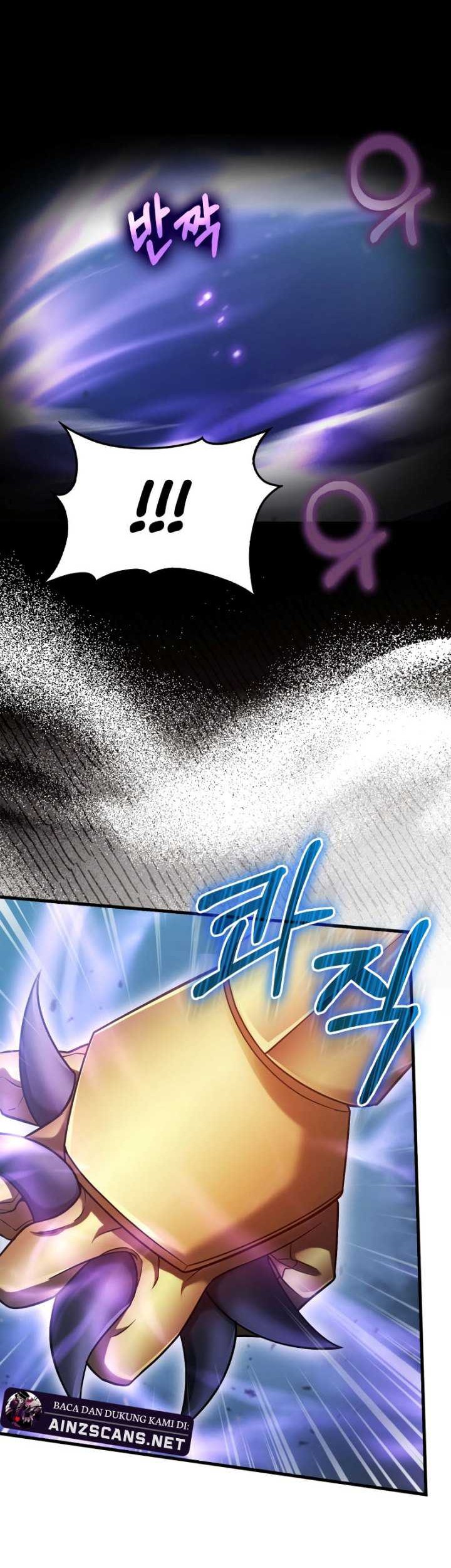 Chapter 23 - halaman 54