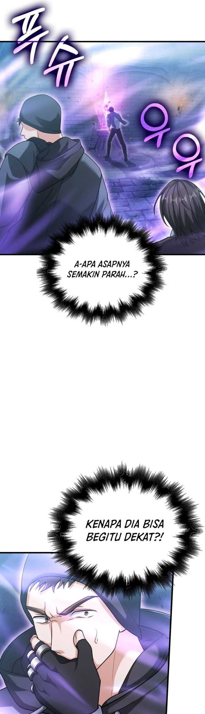 Chapter 23 - halaman 57