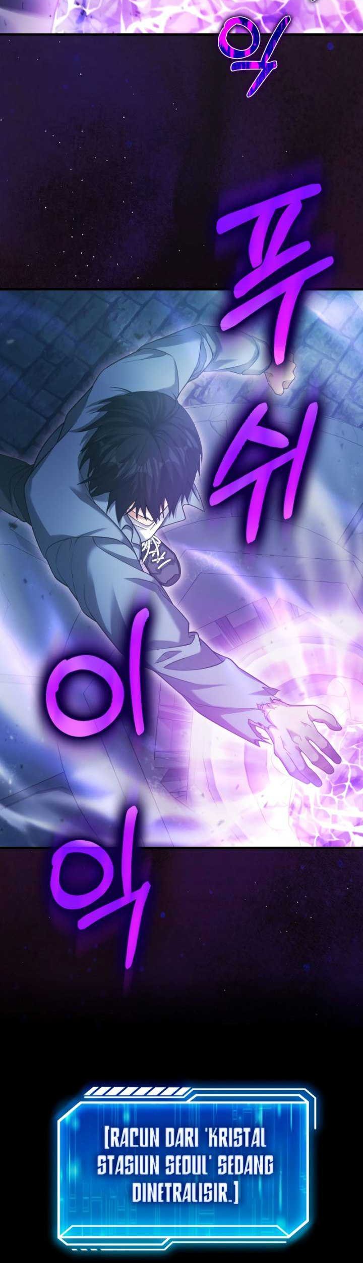 Chapter 23 - halaman 59